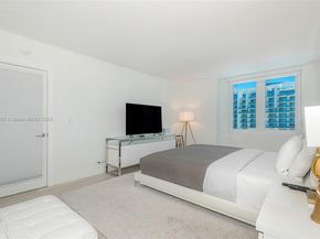 2301 Collins Ave 1505, Miami Beach FL 33139