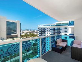 2301 Collins Ave 1505, Miami Beach FL 33139