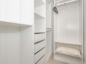 2301 Collins Ave 1505, Miami Beach FL 33139