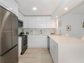 2301 Collins Ave 1505, Miami Beach FL 33139