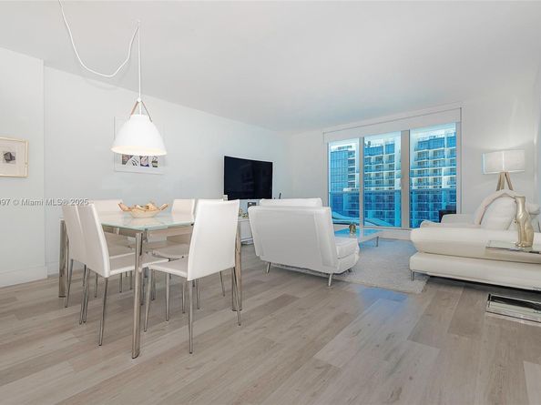 2301 Collins Ave 1505, Miami Beach FL 33139