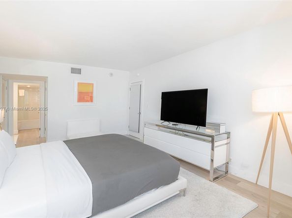 2301 Collins Ave 1505, Miami Beach FL 33139