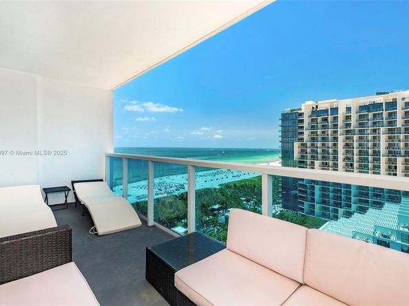 2301 Collins Ave 1505, Miami Beach FL 33139