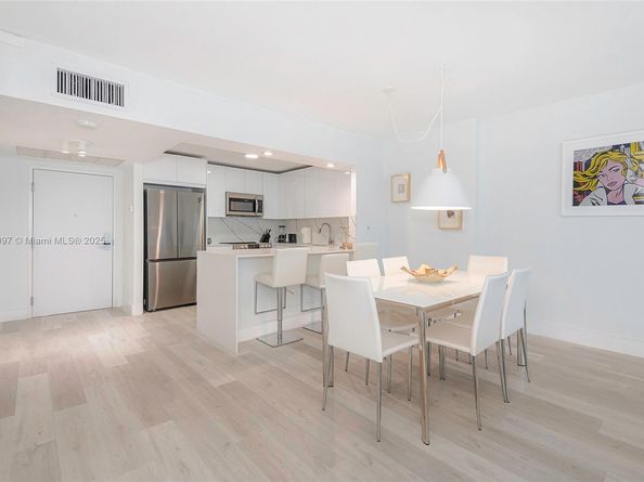2301 Collins Ave 1505, Miami Beach FL 33139
