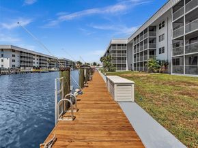 3600 NE 170th St 102, North Miami Beach FL 33160