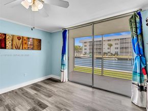 3600 NE 170th St 102, North Miami Beach FL 33160