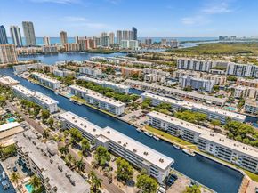 3600 NE 170th St 102, North Miami Beach FL 33160