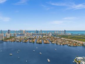 3600 NE 170th St 102, North Miami Beach FL 33160