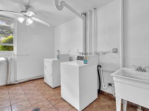 3600 NE 170th St 102, North Miami Beach FL 33160