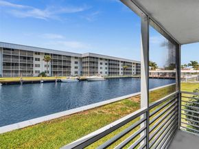 3600 NE 170th St 102, North Miami Beach FL 33160