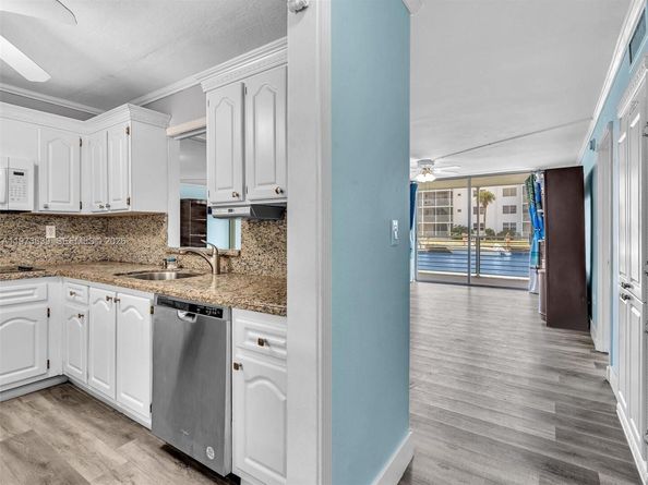 3600 NE 170th St 102, North Miami Beach FL 33160