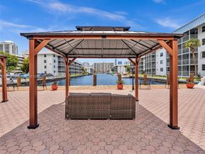 3600 NE 170th St 102, North Miami Beach FL 33160