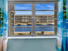 3600 NE 170th St 102, North Miami Beach FL 33160