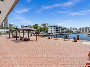 3600 NE 170th St 102, North Miami Beach FL 33160