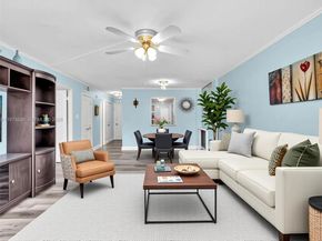 3600 NE 170th St 102, North Miami Beach FL 33160