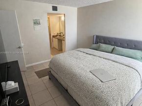 2029 NW 46th Ave E305, Lauderhill FL 33313