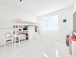 34 SW 26th Rd, Miami FL 33129