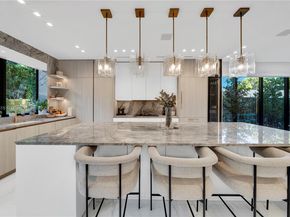 34 SW 26th Rd, Miami FL 33129