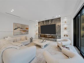 34 SW 26th Rd, Miami FL 33129