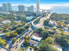 34 SW 26th Rd, Miami FL 33129