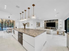 34 SW 26th Rd, Miami FL 33129