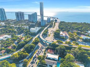 34 SW 26th Rd, Miami FL 33129