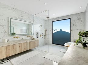 34 SW 26th Rd, Miami FL 33129