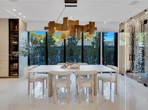 34 SW 26th Rd, Miami FL 33129