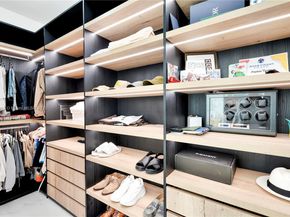 34 SW 26th Rd, Miami FL 33129