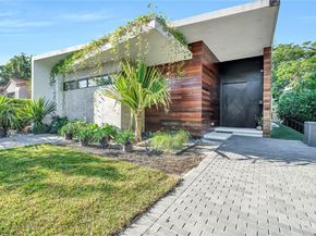 34 SW 26th Rd, Miami FL 33129