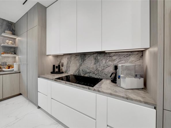 34 SW 26th Rd, Miami FL 33129