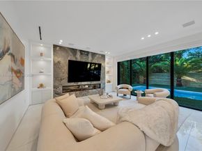 34 SW 26th Rd, Miami FL 33129