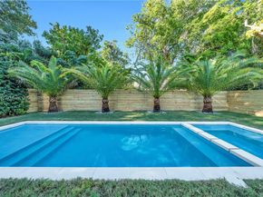 34 SW 26th Rd, Miami FL 33129