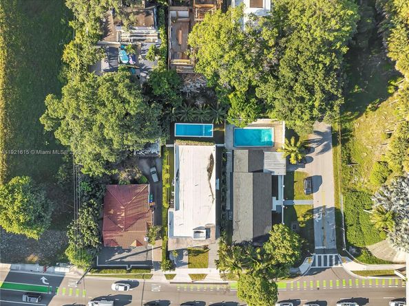 34 SW 26th Rd, Miami FL 33129