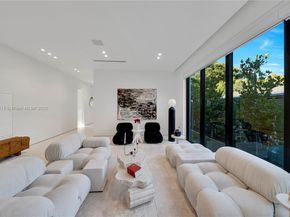 34 SW 26th Rd, Miami FL 33129