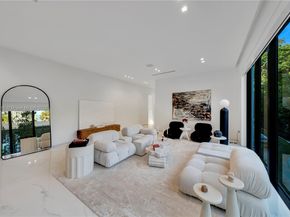 34 SW 26th Rd, Miami FL 33129