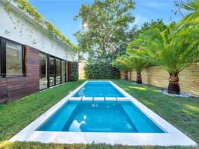 34 SW 26th Rd, Miami FL 33129