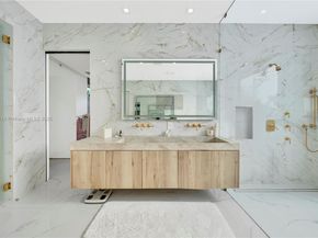 34 SW 26th Rd, Miami FL 33129