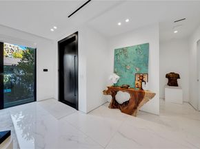 34 SW 26th Rd, Miami FL 33129