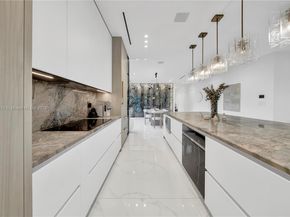 34 SW 26th Rd, Miami FL 33129