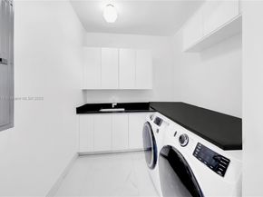 34 SW 26th Rd, Miami FL 33129