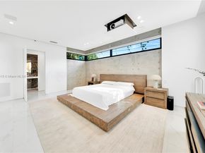 34 SW 26th Rd, Miami FL 33129