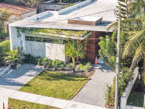 34 SW 26th Rd, Miami FL 33129