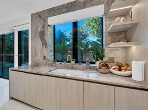 34 SW 26th Rd, Miami FL 33129