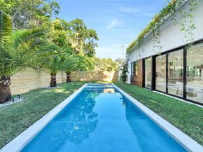 34 SW 26th Rd, Miami FL 33129