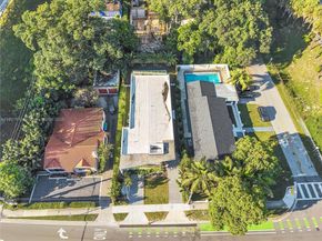 34 SW 26th Rd, Miami FL 33129