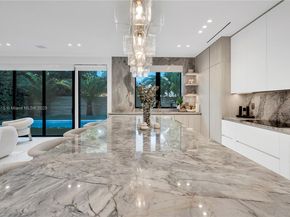 34 SW 26th Rd, Miami FL 33129