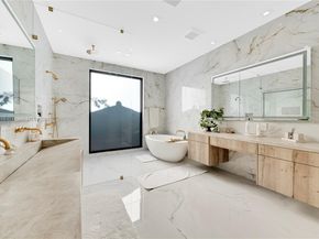 34 SW 26th Rd, Miami FL 33129