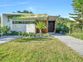 34 SW 26th Rd, Miami FL 33129