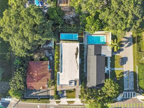 34 SW 26th Rd, Miami FL 33129